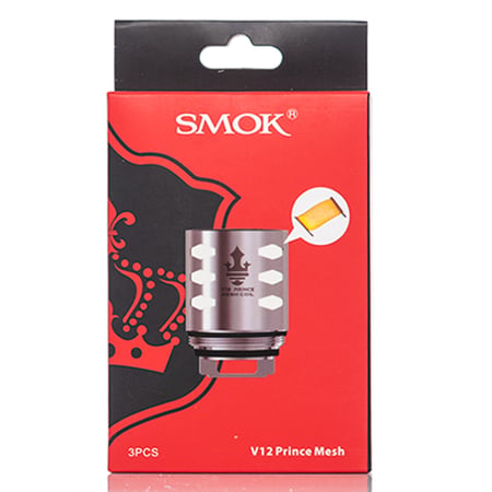 smok-tfv12-prince-mesh-coils-0-15ohm-ekleel-vape