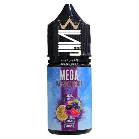 grand-mega-passion-fruit-berry-ice-30ml