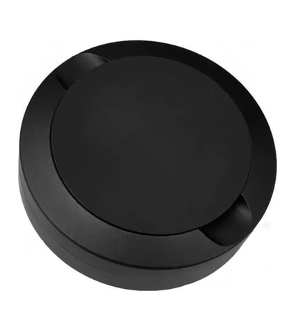 حافظة اظرف نيكوتين