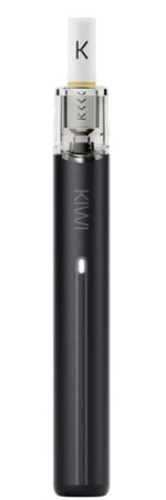 سحبة كيوي سبارك - KIWI SPARK