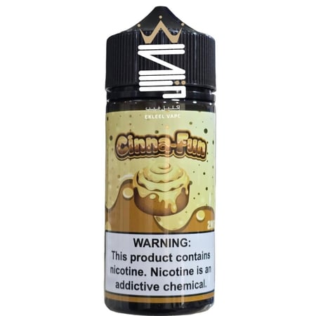 vaper-treats-cinna-fun-100ml
