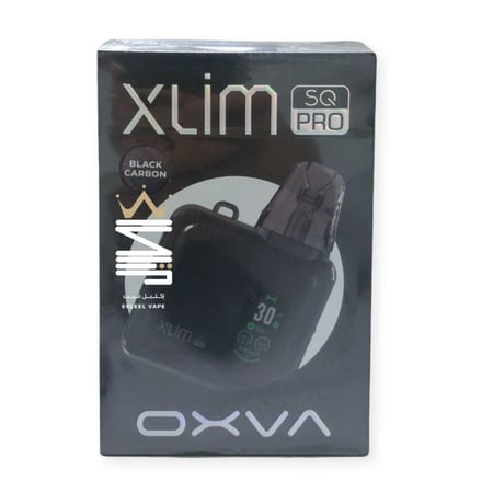 oxva-xlim-sq-pro-kit-ekleel-vape