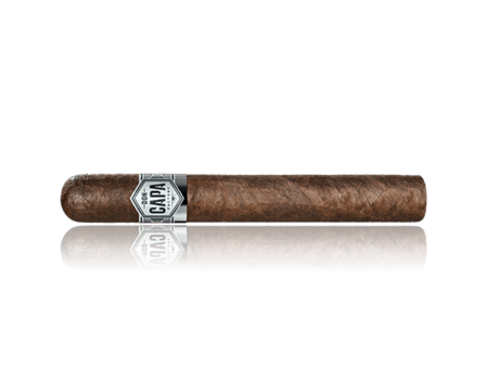 don-capa-premium-series-ekleel-vape