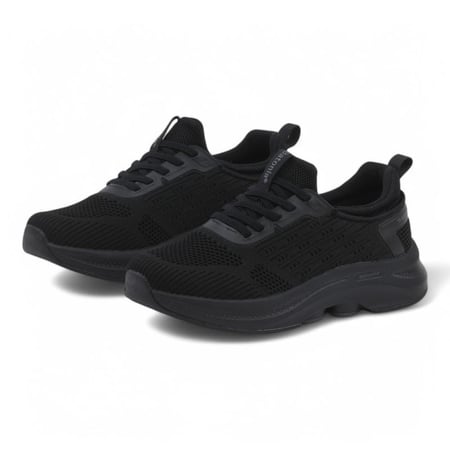 حذاء نسائي رياضي من باتونيا