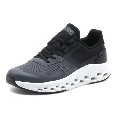 حذاء رياضي رجالي من باتونيا