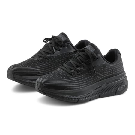 حذاء رجالي رياضي من باتونيا - أسود