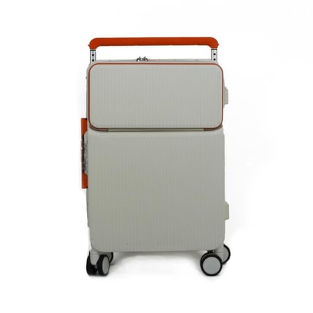 حقيبة سفر من باتونيا - بيج