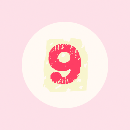 اشتراك 9 ساعات دوام يومي لمدة شهر