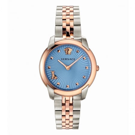 ساعة فرزاتشي