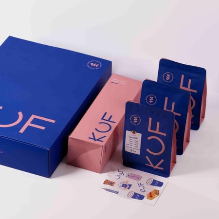 بوكس إثيوبيا 2025