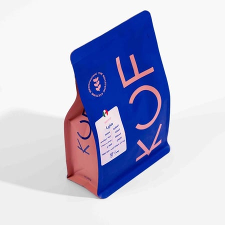 مكسيكي - ماريا 250g