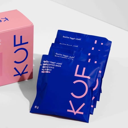 أظرف  - انتيكا