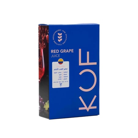 بوكس زمزم الفاخر