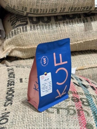 لولي بوب 250g