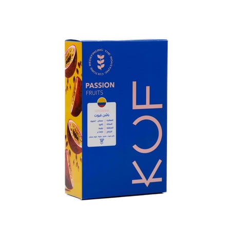 بوكس زمزم الفاخر