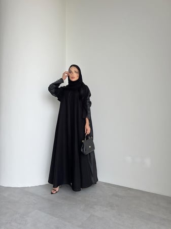 عباية #E07