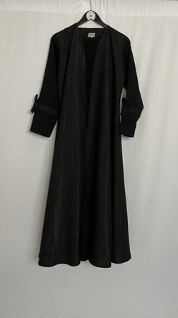 عباية جوانا