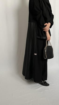 عباية راما