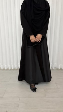 عباية R03