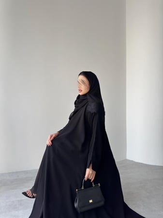 عباية #E11