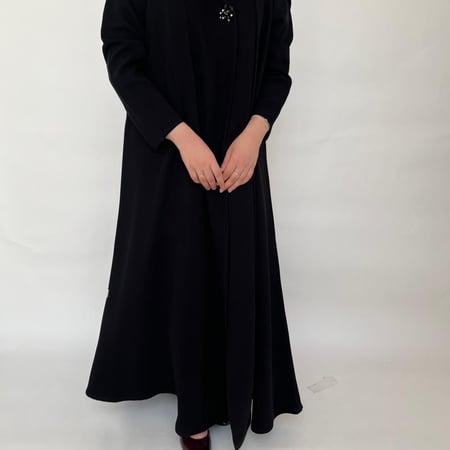 عباية S05