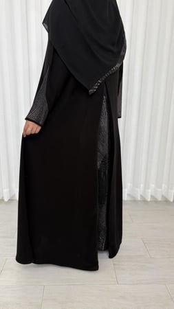 عباية R05