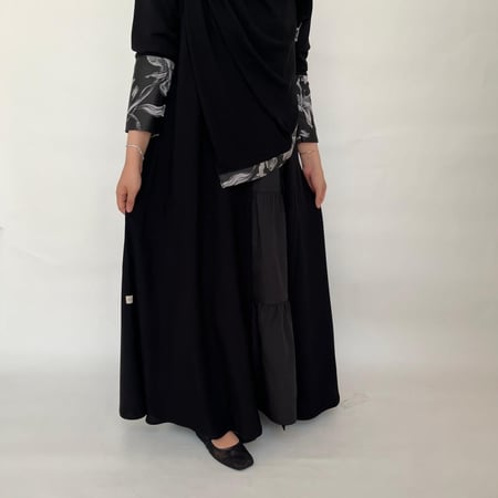 عباية S04