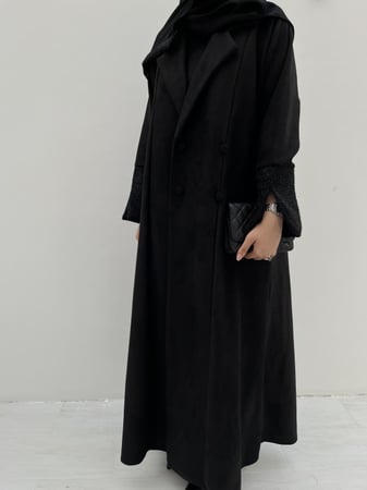 شامواهxشانيل