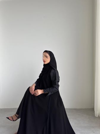 عباية #E08