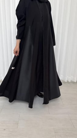 عباية R03
