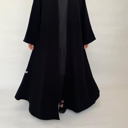 عباية S06