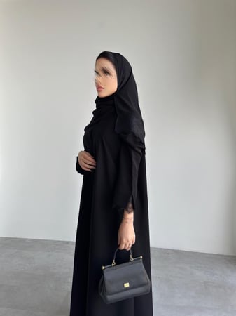 عباية #E11
