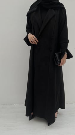 شامواهxشانيل