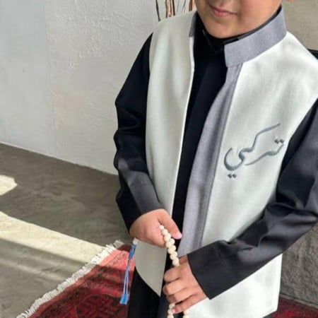 سديري الكلفة الانيق