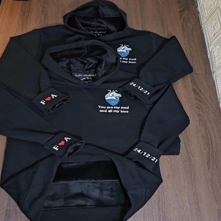 هودي بعبارات مخفيه