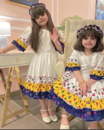 سديري رمضان