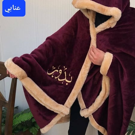 سكارف نسائي متوفر ب 6 الوان محتلفه