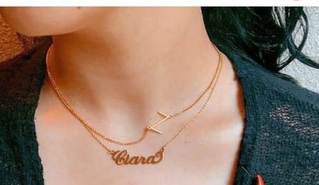 سلسال الرقبة