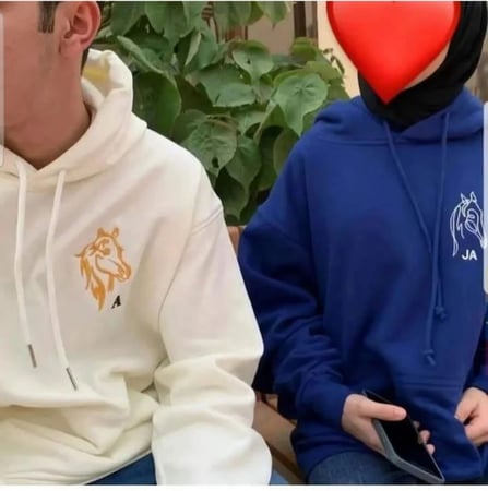 بلوفر كبلرز