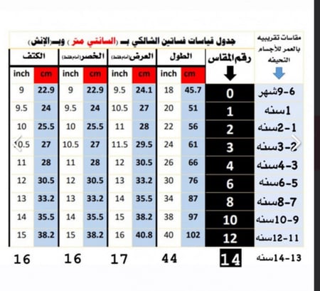 سديري رمضان