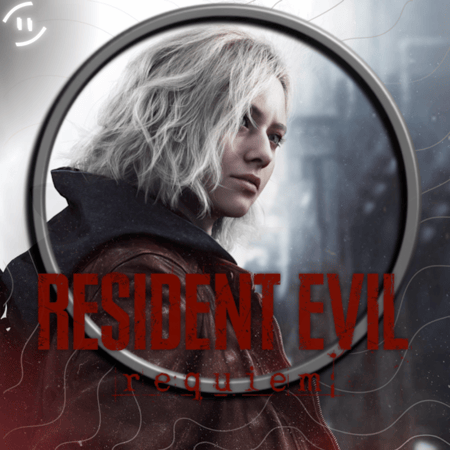 رزدنت ايفل 9 - Resident Evil Requiem | ستيم PC