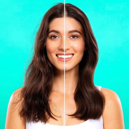 سول دي جانيرو شامبو برازيليان جويا 295 مل