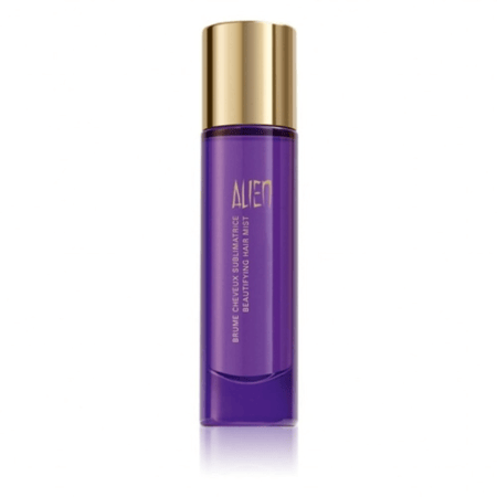 عطر الشعر موغلر الين-30مل-نسائي