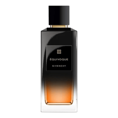 عطر جيفنشي إيكيڤوك او دو بارفيوم-200 مل