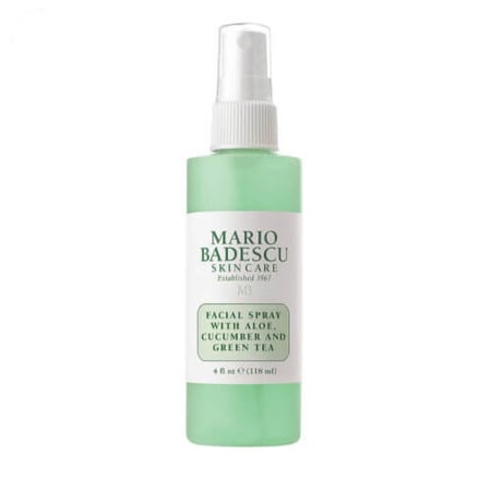 تونر الخيار ماريوباديسكو MARIO BADESCU 118ML