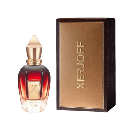 عطر زيرجوف عود ستارز ماليزيا او دي بارفيوم -50 مل