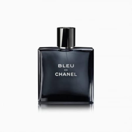 عطر بلو دو شانيل او دو تواليت 50 مل للرجال