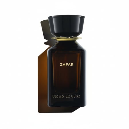 عطر ضفار من عمان لكجري للجنسين-100 مل