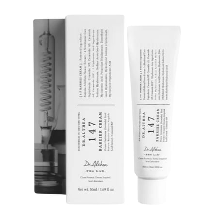 لاروش بوزيه سيكابلاست بلسم مرطب و مرمم للجلد 100 مل