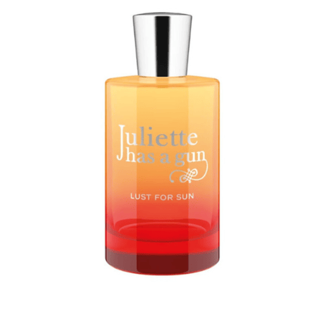 عطر جولييت هاز آغن لوست فور صن-100مل